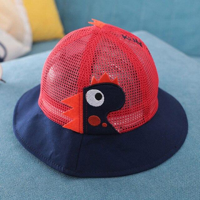 Bob Bébé <br>Dino l'Aventurier - Bob Nation