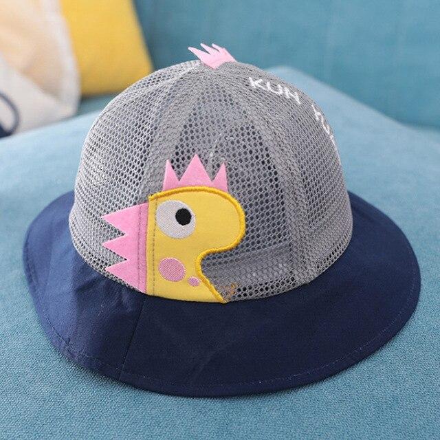 Bob Bébé <br>Dino l'Aventurier - Bob Nation