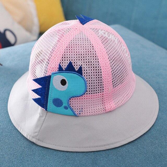 Bob Bébé <br>Dino l'Aventurier - Bob Nation