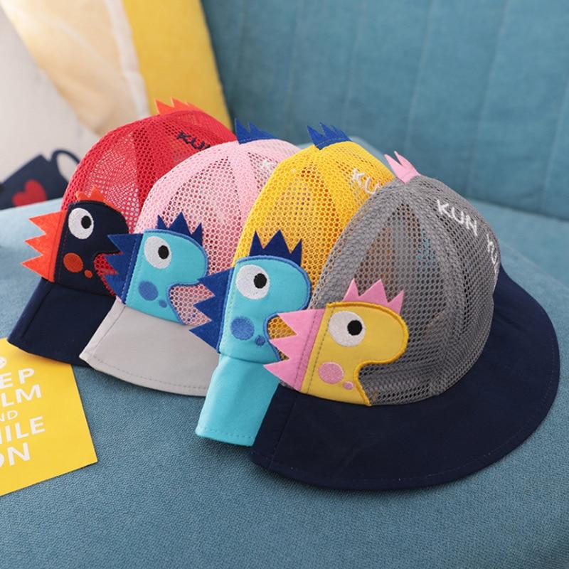 Bob Bébé <br>Dino l'Aventurier - Bob Nation