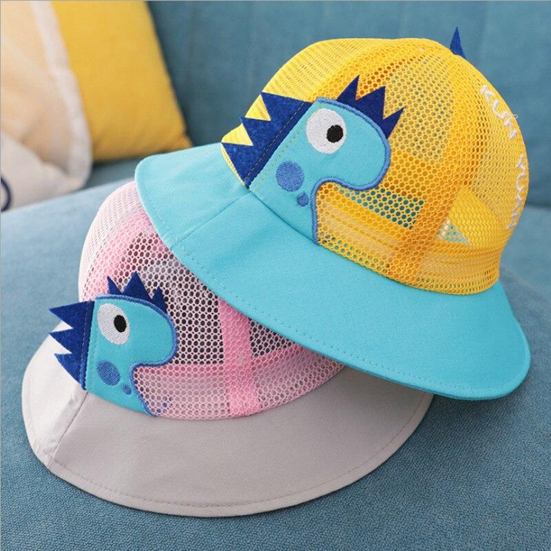 Bob Bébé <br>Dino l'Aventurier - Bob Nation