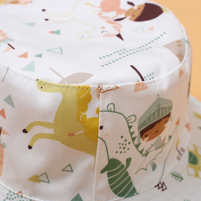 Bob Bébé Princesse & Chateau