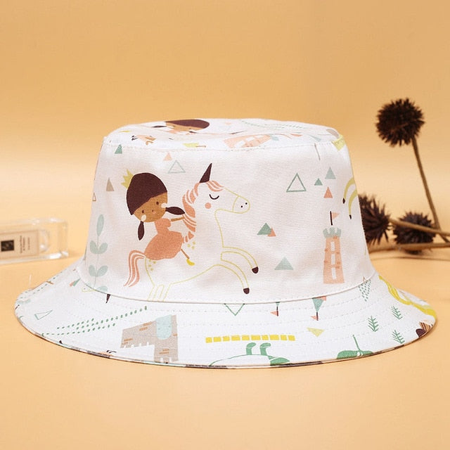 Bob Bébé Princesse & Chateau