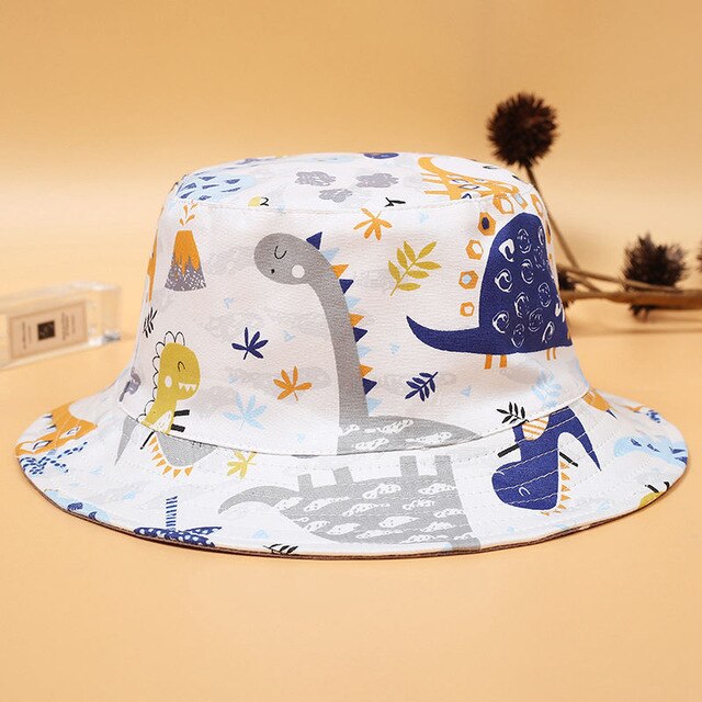 Bob Bébé Street-Art