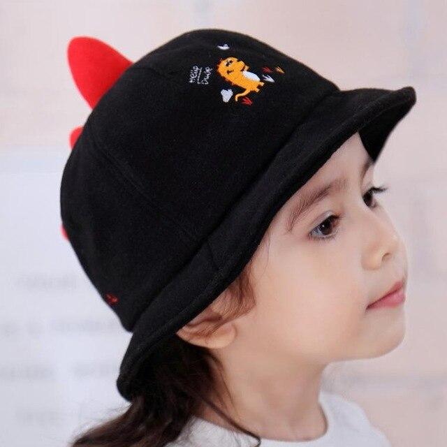 Bob Enfant <br>Mignon Dinosaure - Bob Nation