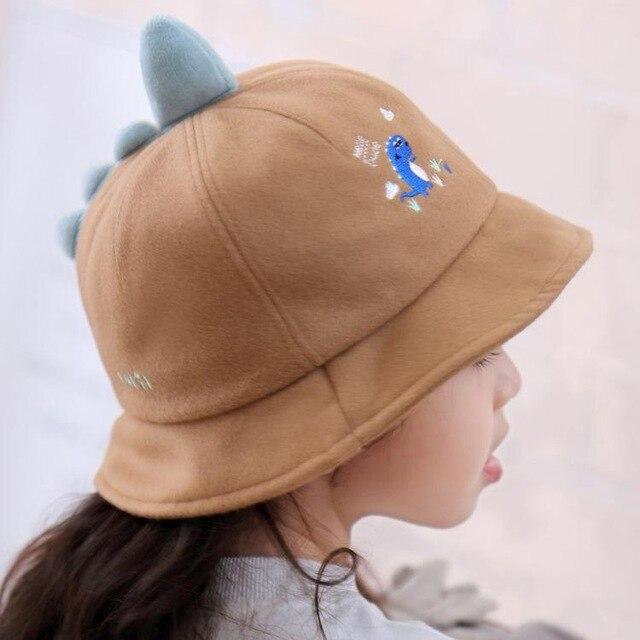 Bob Enfant <br>Mignon Dinosaure - Bob Nation