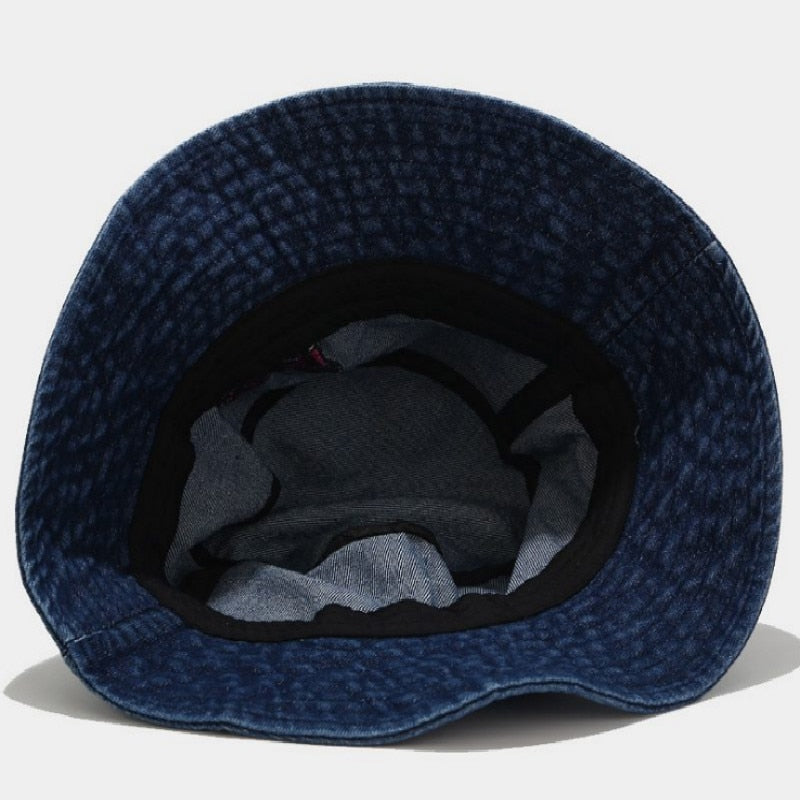 Bob en Jean Papillon - Bob Nation