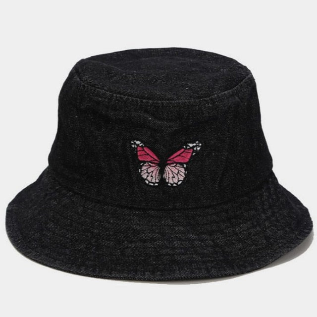 Bob en Jean Papillon - Bob Nation