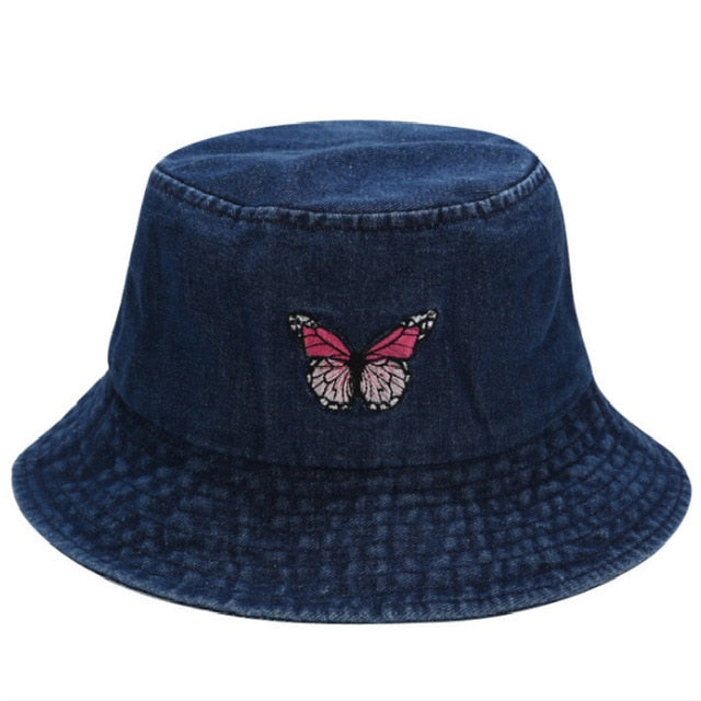 Bob en Jean Papillon - Bob Nation