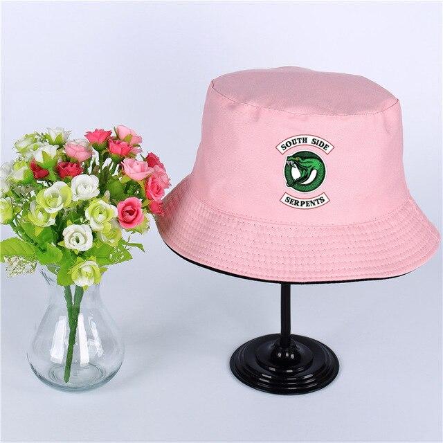 Bob South Side Serpent - Bob Nation