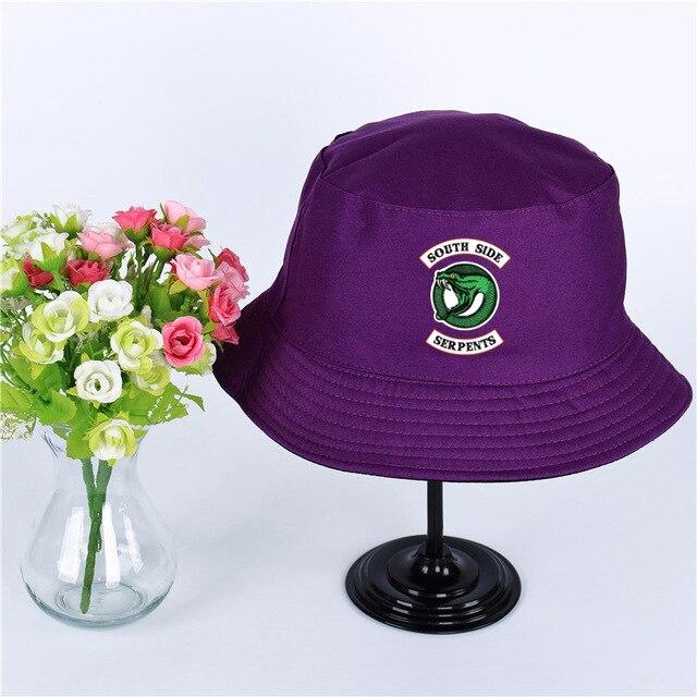 Bob South Side Serpent - Bob Nation