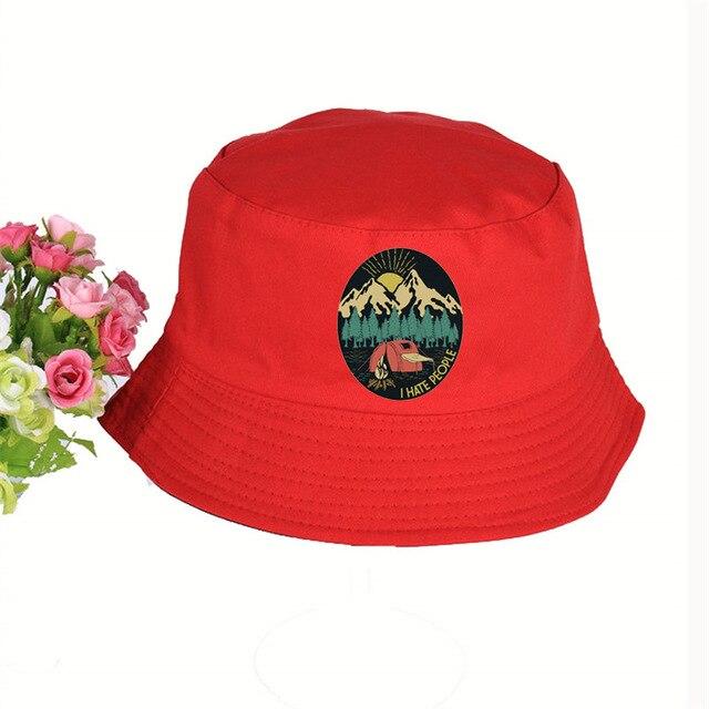 Bob Adepte du Camping - Bob Nation