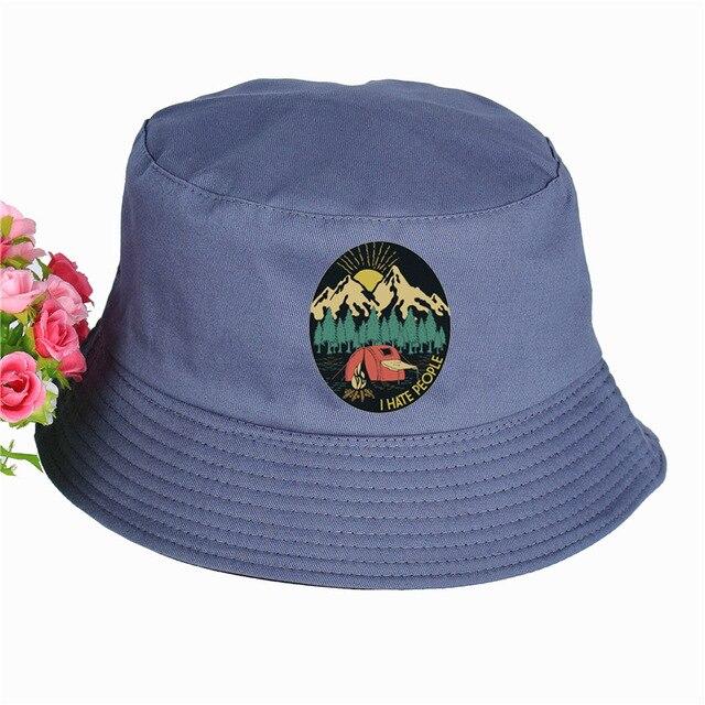 Bob Adepte du Camping - Bob Nation