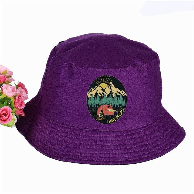 Bob Adepte du Camping - Bob Nation