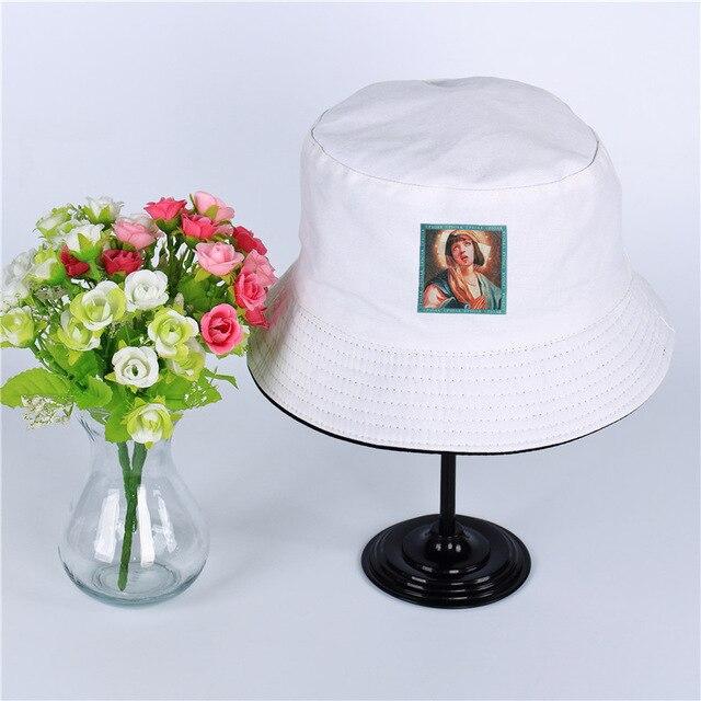 Bob La Vierge Marie - Bob Nation