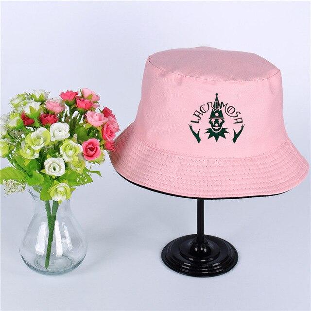 Bob Metal Lacrimosa - Bob Nation