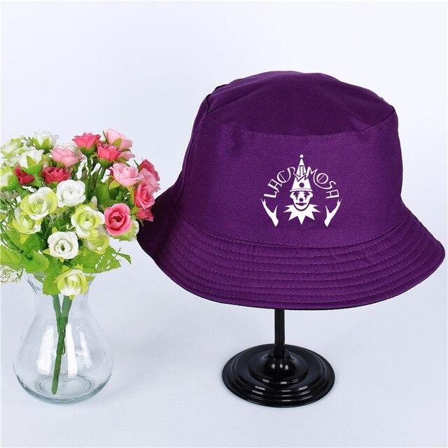 Bob Metal Lacrimosa - Bob Nation