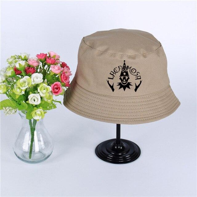 Bob Metal Lacrimosa - Bob Nation