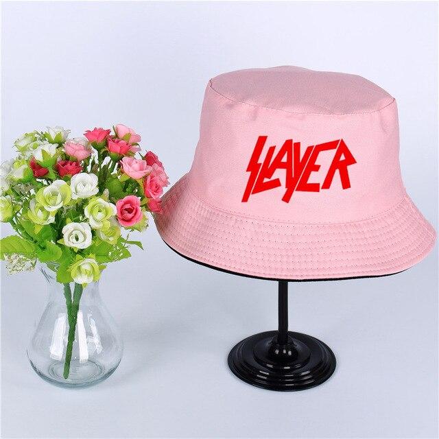 Bob SLAYER - Bob Nation