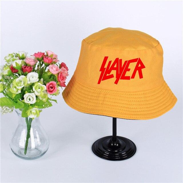 Bob SLAYER - Bob Nation