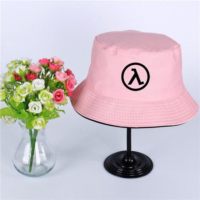 Bob Gaming Half Life - Bob Nation