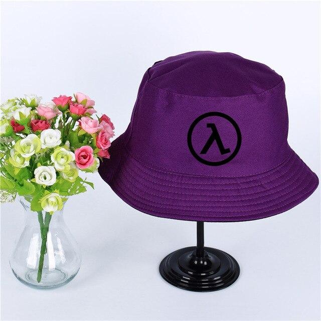 Bob Gaming Half Life - Bob Nation