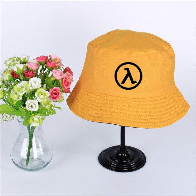 Bob Gaming Half Life - Bob Nation