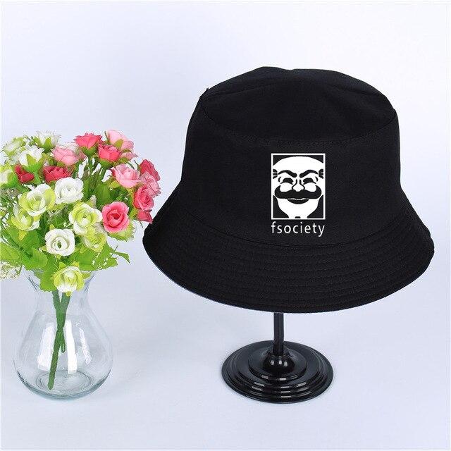 Bob Anonymous - Bob Nation