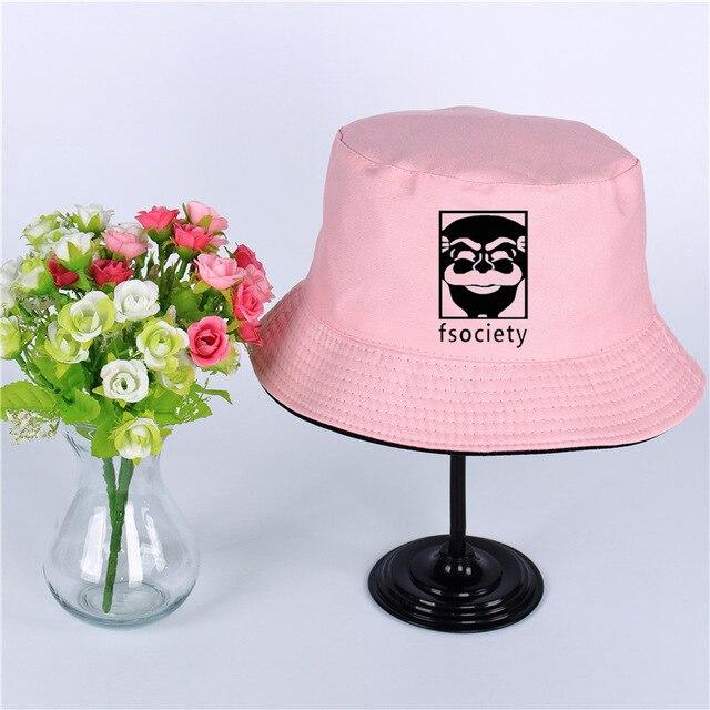 Bob Anonymous - Bob Nation