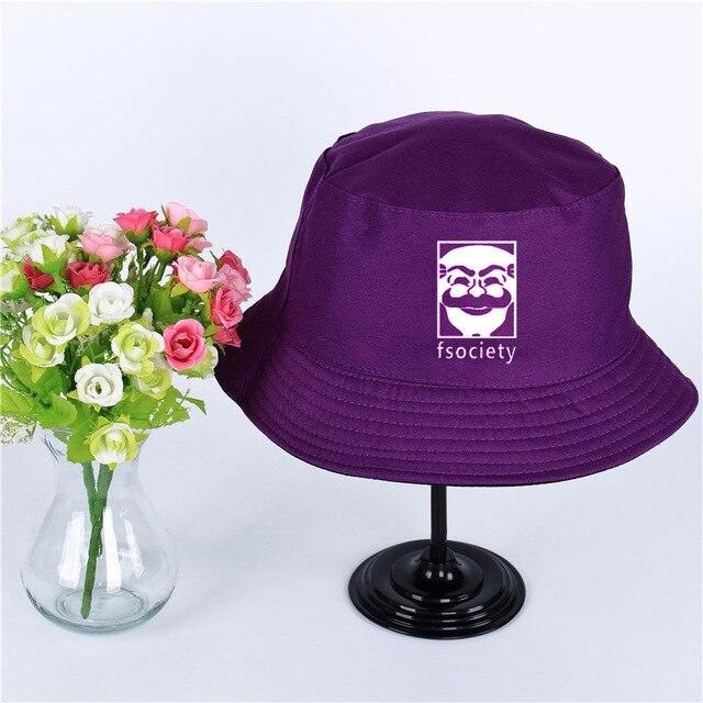 Bob Anonymous - Bob Nation