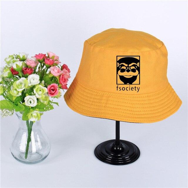 Bob Anonymous - Bob Nation