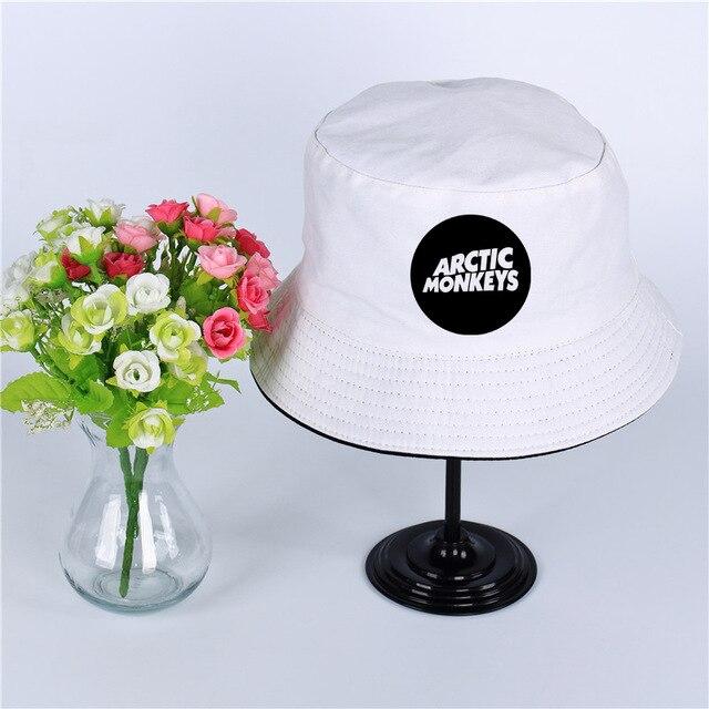 Bob Arctic Monkeys - Bob Nation