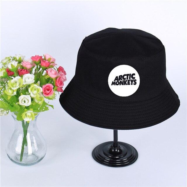 Bob Arctic Monkeys - Bob Nation