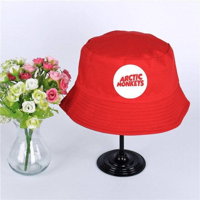 Bob Arctic Monkeys - Bob Nation