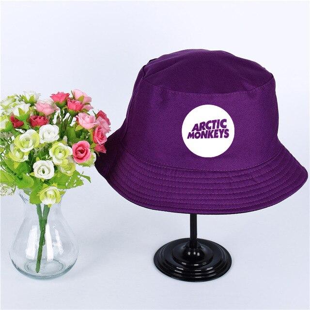 Bob Arctic Monkeys - Bob Nation