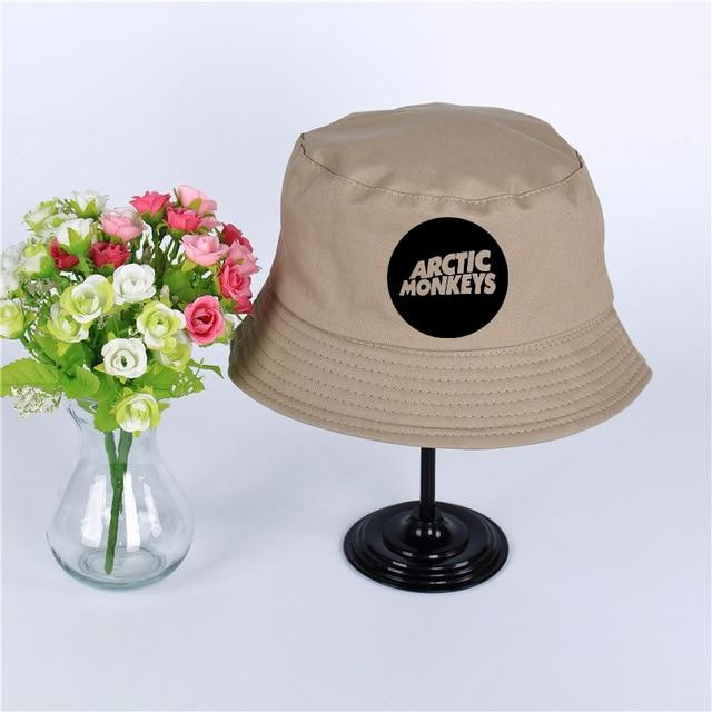 Bob Arctic Monkeys - Bob Nation