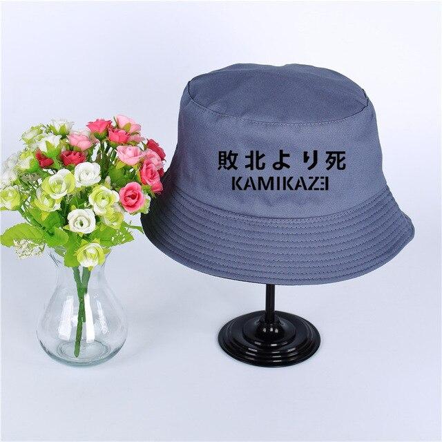 Bob Eminem Kamikaze - Bob Nation