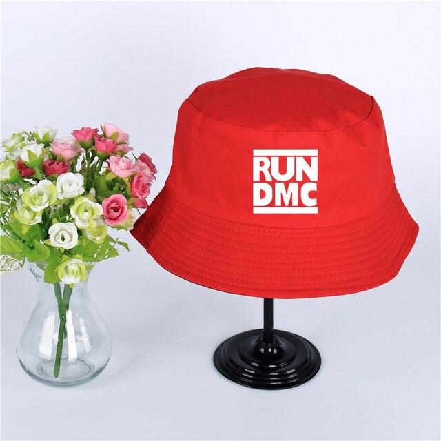 Bob DMC DeLorean Voiture - Bob Nation