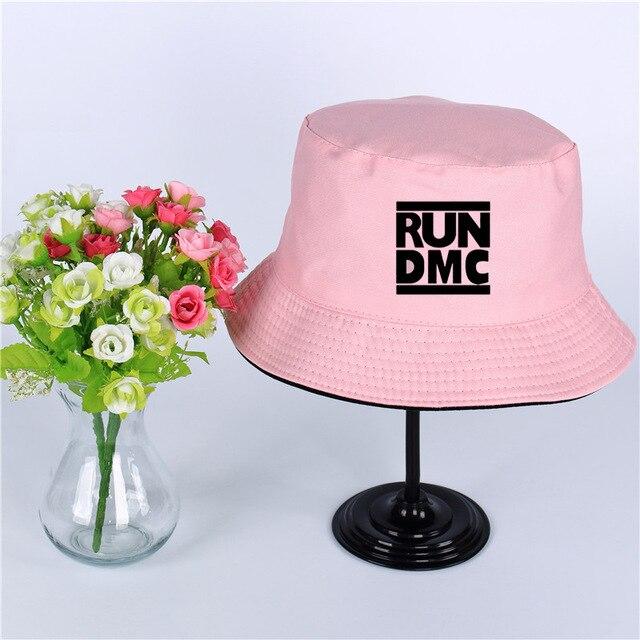 Bob DMC DeLorean Voiture - Bob Nation