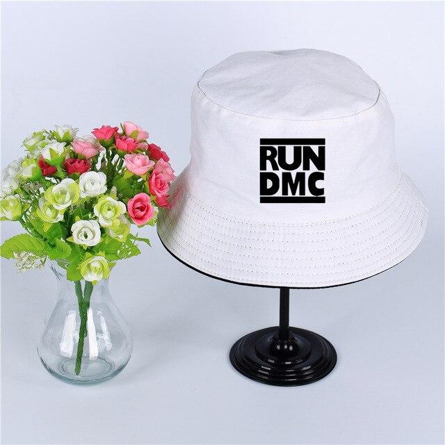 Bob DMC DeLorean Voiture - Bob Nation