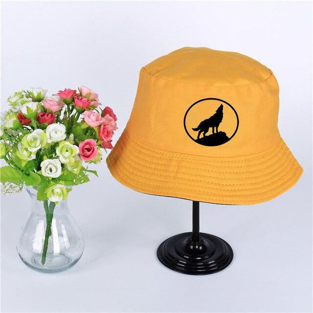 Bob Loup Sauvage - Bob Nation