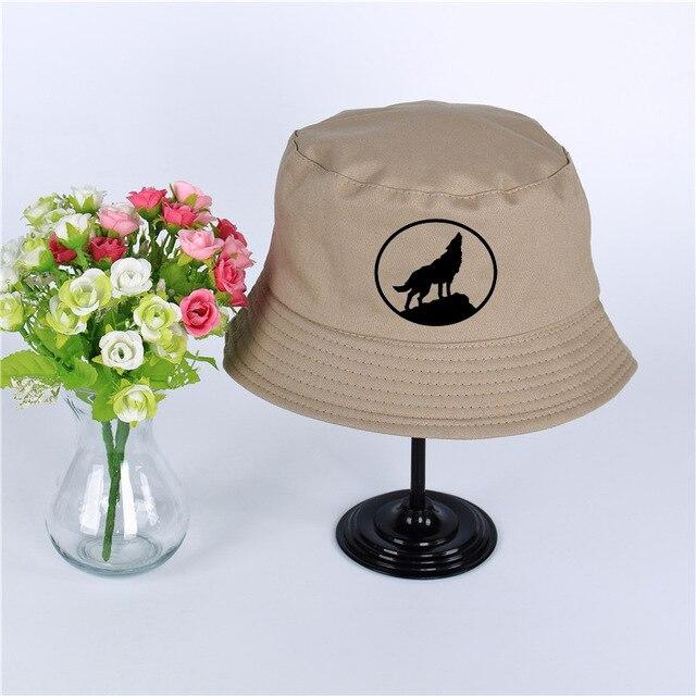 Bob Loup Sauvage - Bob Nation