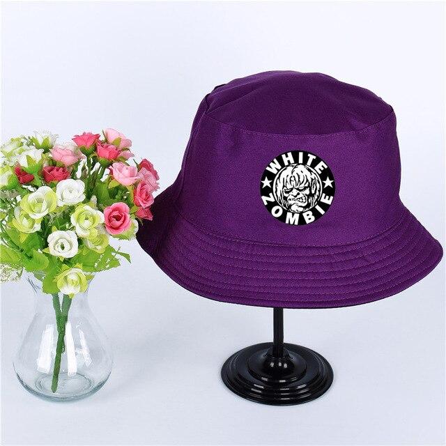 Bob Zombie - Bob Nation