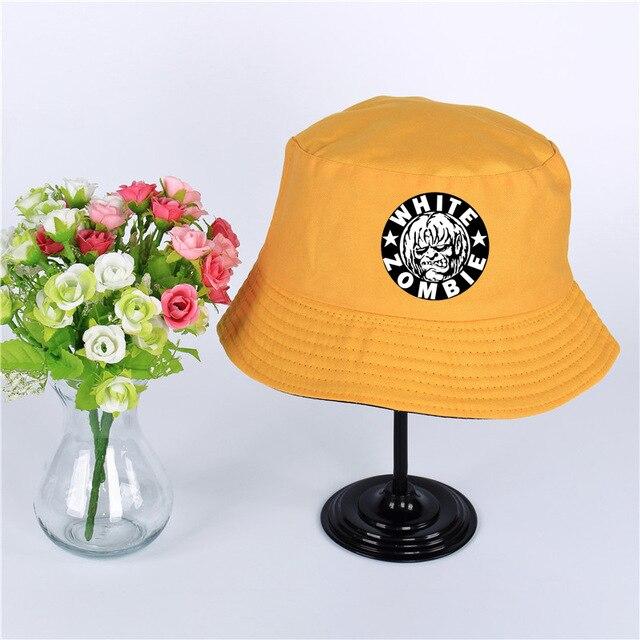 Bob Zombie - Bob Nation