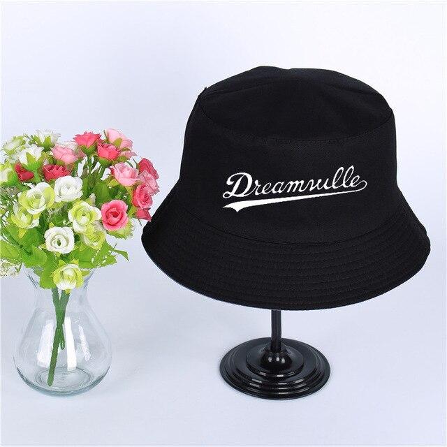 Bob Ville de Rêve - Bob Nation