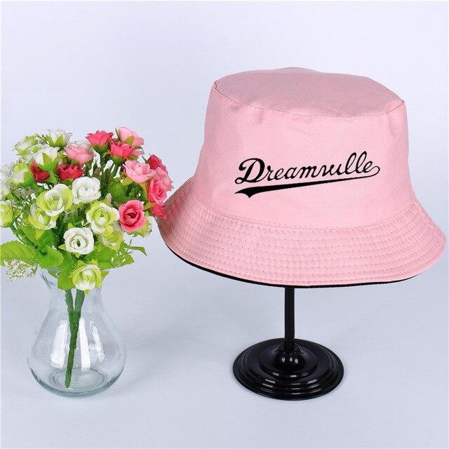 Bob Ville de Rêve - Bob Nation