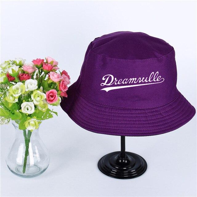 Bob Ville de Rêve - Bob Nation