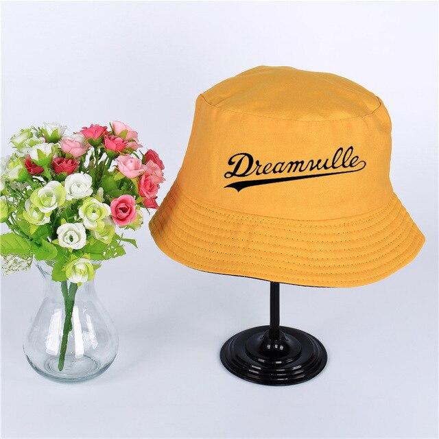 Bob Ville de Rêve - Bob Nation