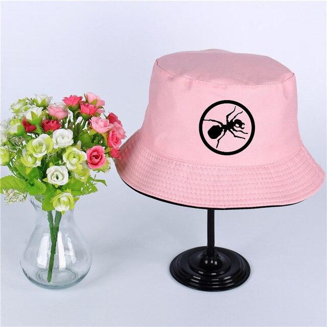 Bob Araignée - Bob Nation