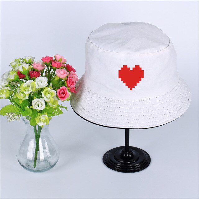 Bob Coeur Rouge - Bob Nation